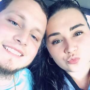 Meet your Posher, Mathew